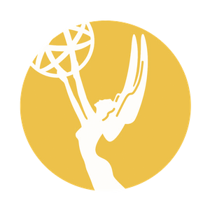 Emmy-image-UI