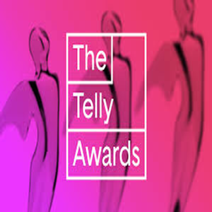 Telly Award- UI