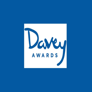 davey-awards- UI