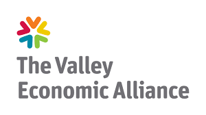 Valley Economic Alliance