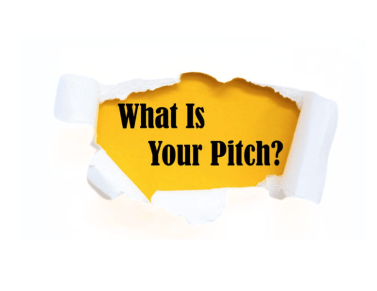 Gain Support_Pitch Deck