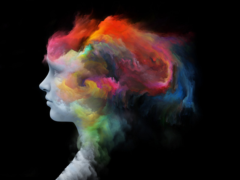 Infuse Creativity_Colorful Minds_Unique Image